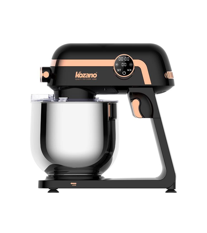 Stand Mixer SM615