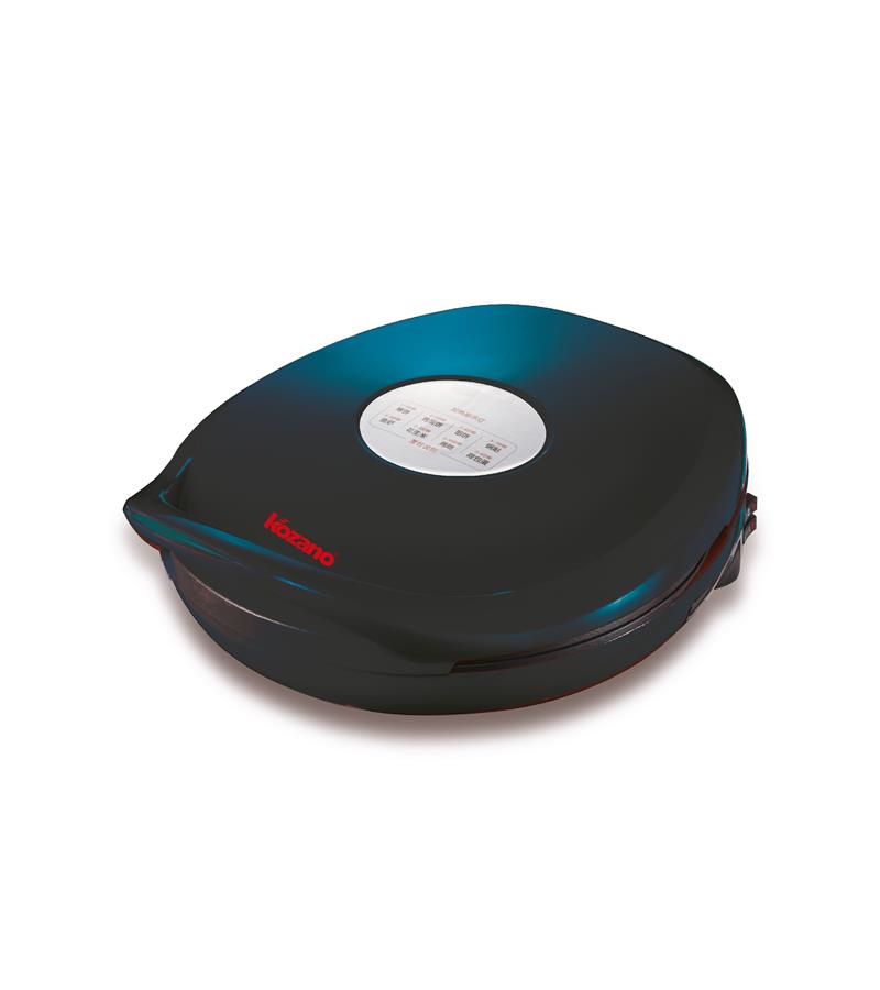 Sandwich maker KZ213