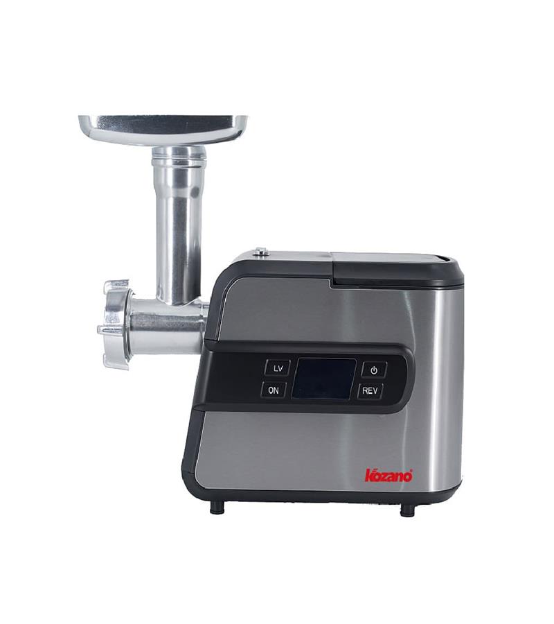 Meat Grinder MG26