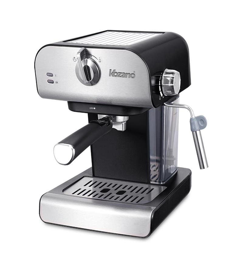 Espresso Maker KME2