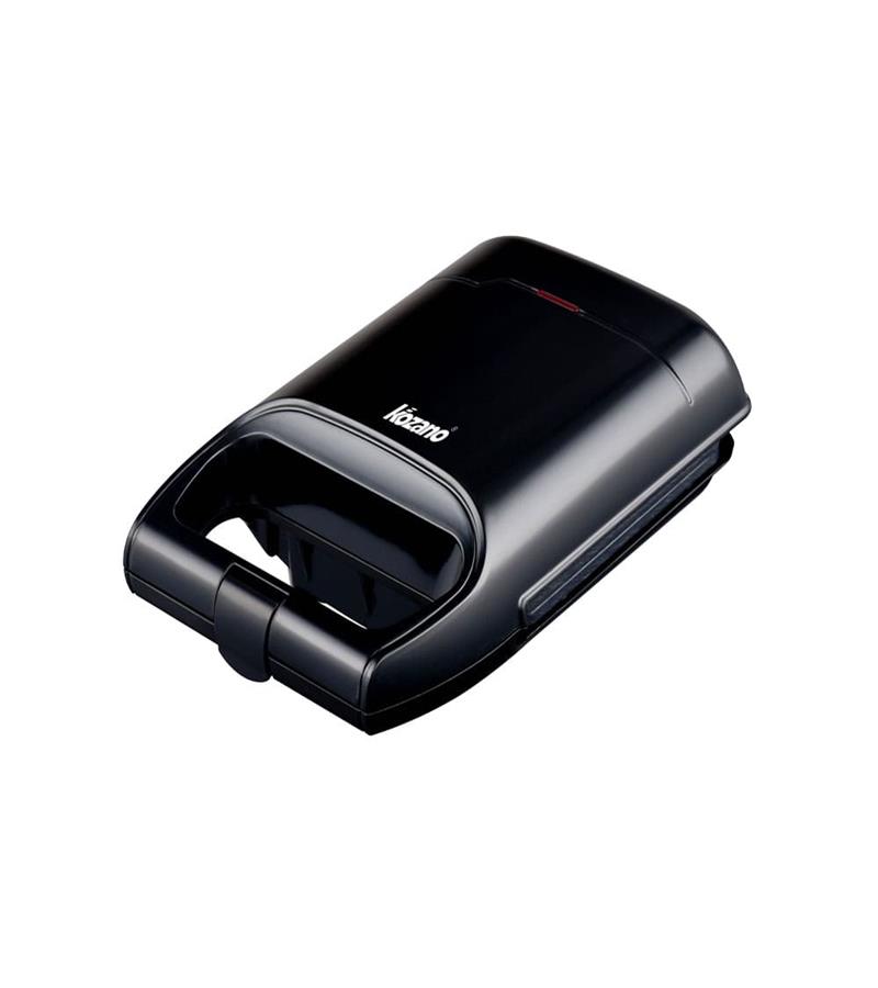 Sandwich Maker KZ215