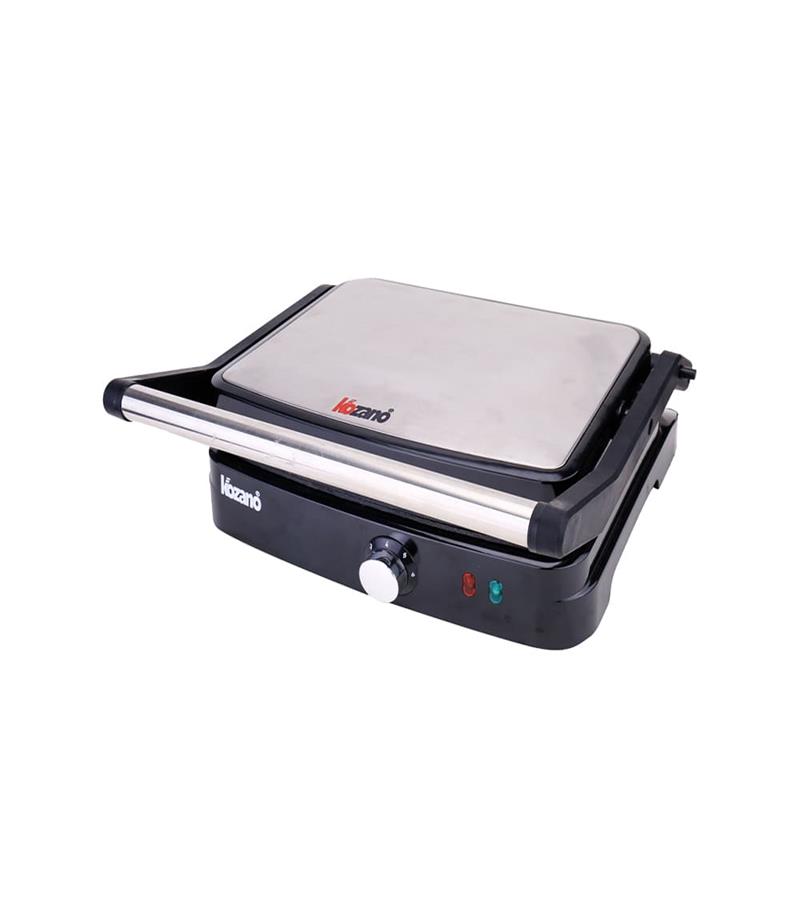 Sandwich Maker KZ103