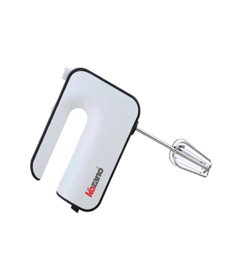 Hand Mixer HM211