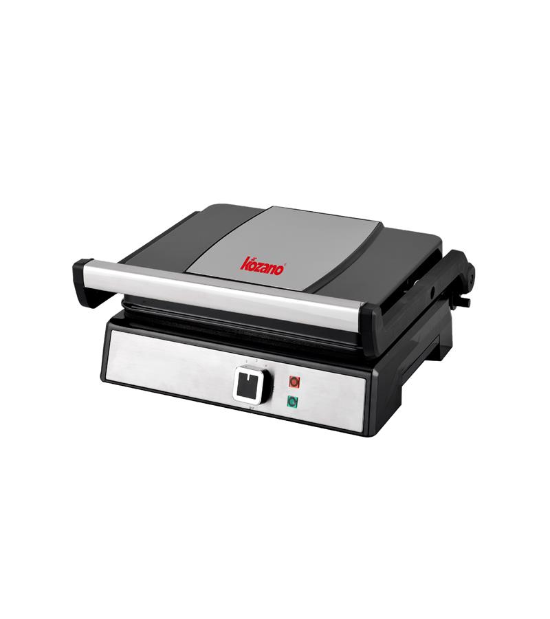 Sandwich Maker KZ118
