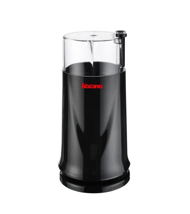 Coffee Grinders KM331
