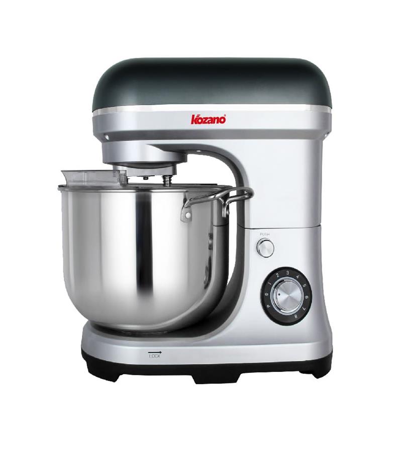 Stand Mixer SM101