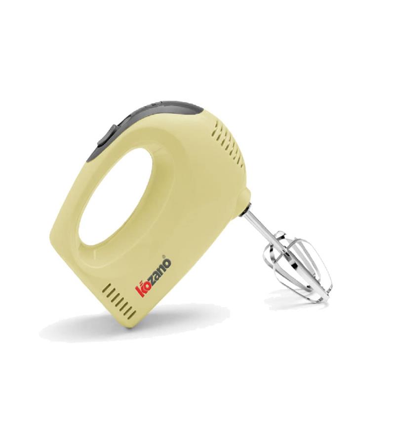 Hand Mixer HM216
