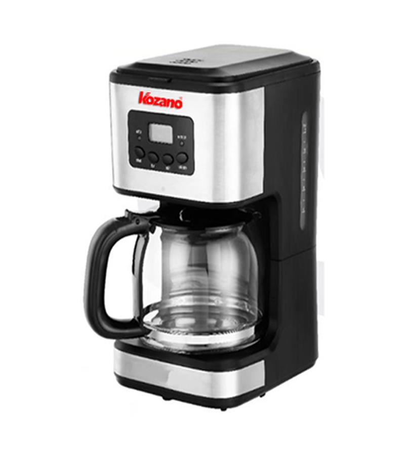 Drip Coffee Maker KM200