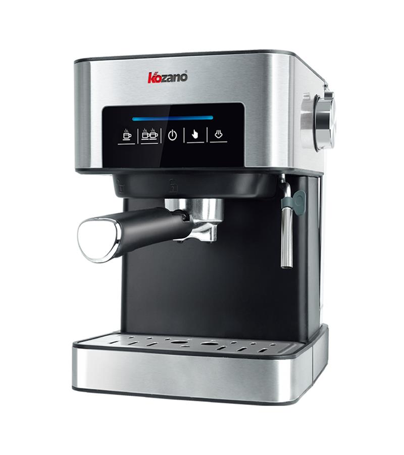 Espresso Maker KME5