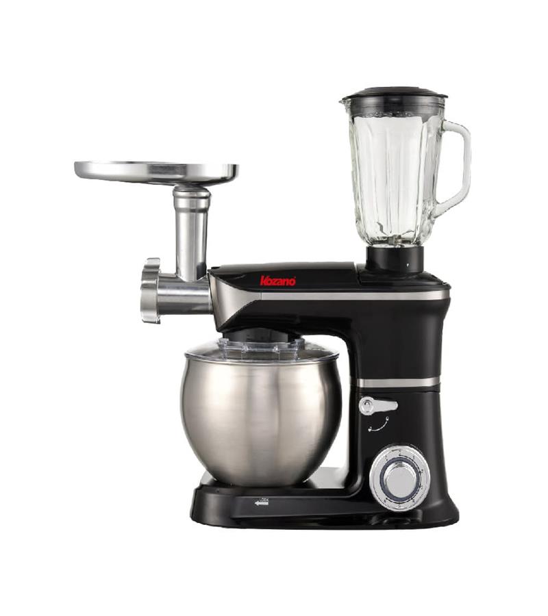 Stand Mixer SM604