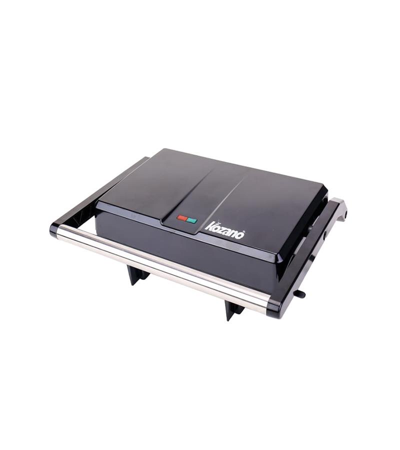 Sandwich Maker KZ101