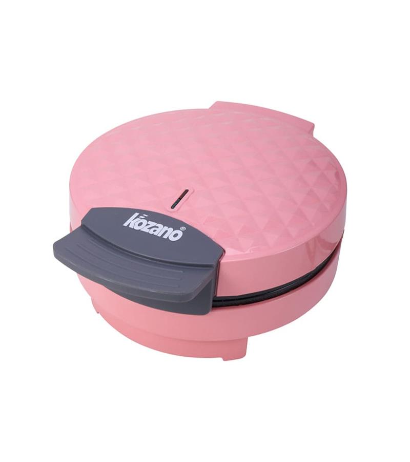 Sandwich Maker KZ210