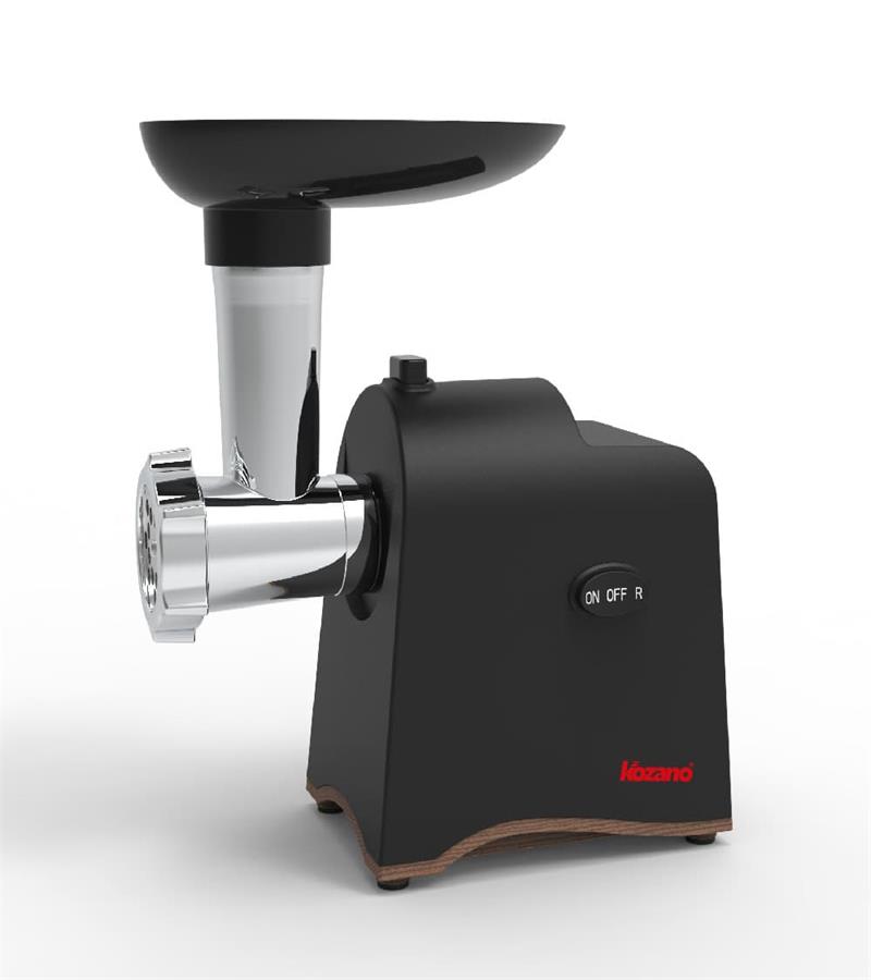 Meat Grinder MG18