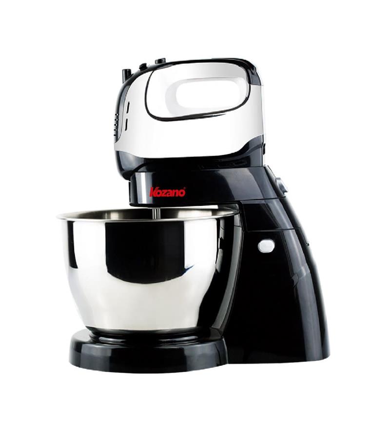 Stand Mixer SM403