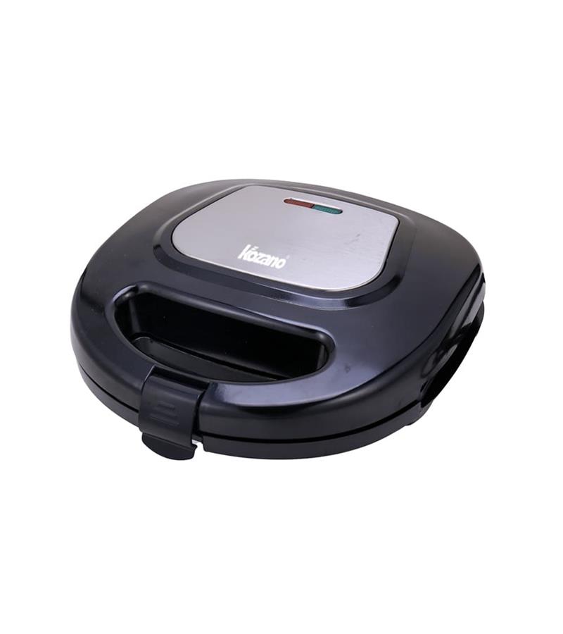 Sandwich Maker KZ11