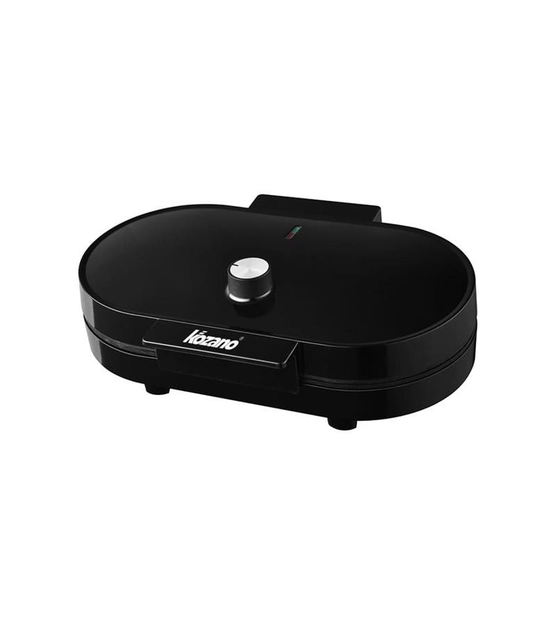 Sandwich Maker KZ209