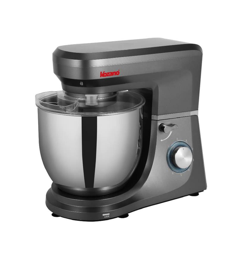 Stand Mixer SM703