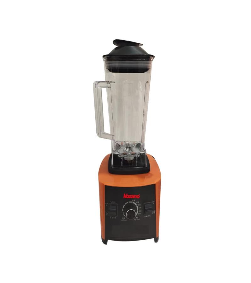 Blender  KB47