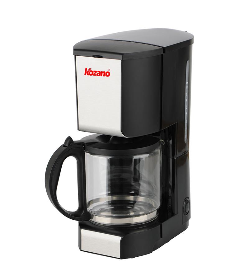 Drip Coffee Maker KM207