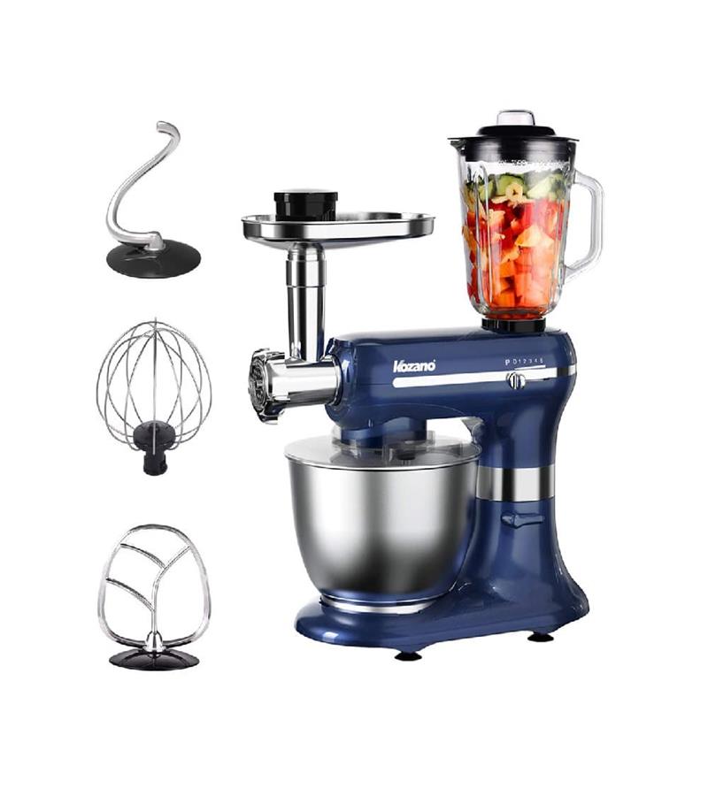 Stand Mixer SM505
