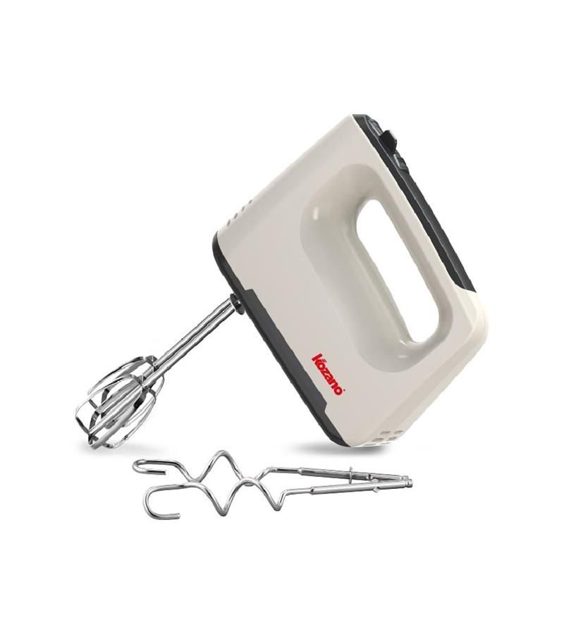 Hand Mixer HM219