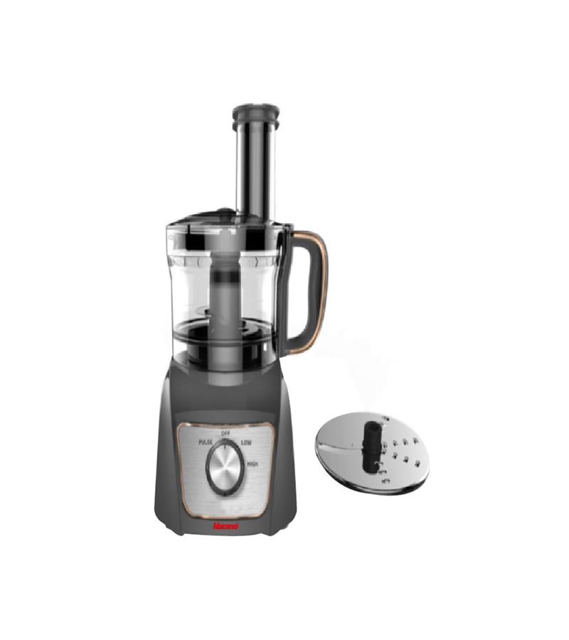Blender KB60