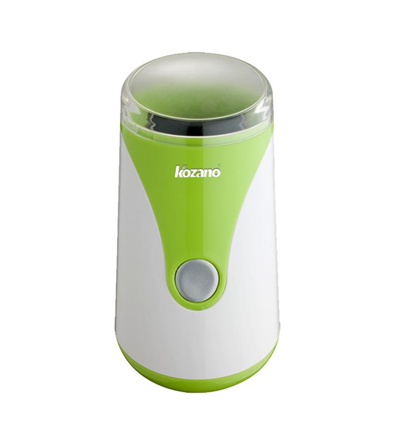 Coffee Grinder KM333