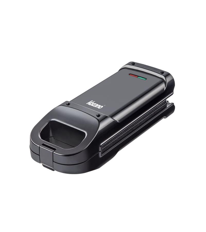 Sandwich Maker KZ216