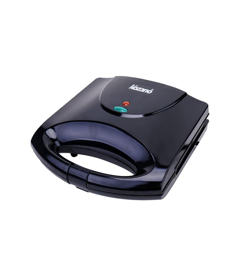 Sandwich Maker KZ03