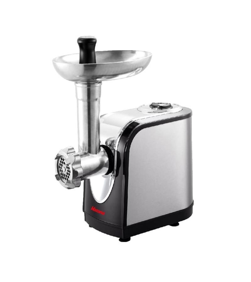 Meat Grinder MG13