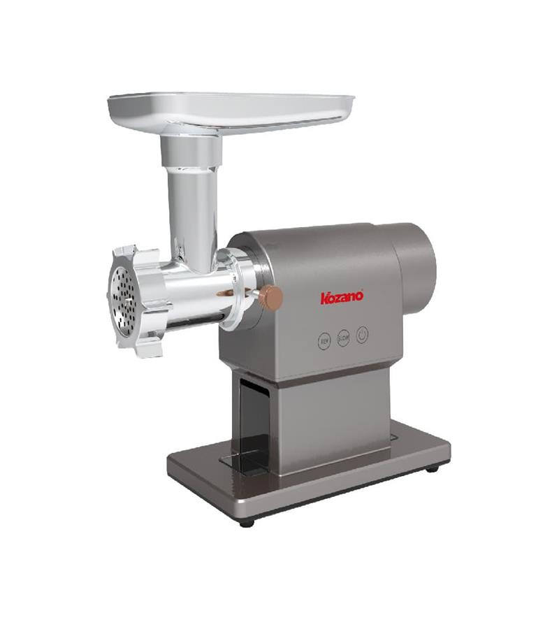 Meat Grinder MG2