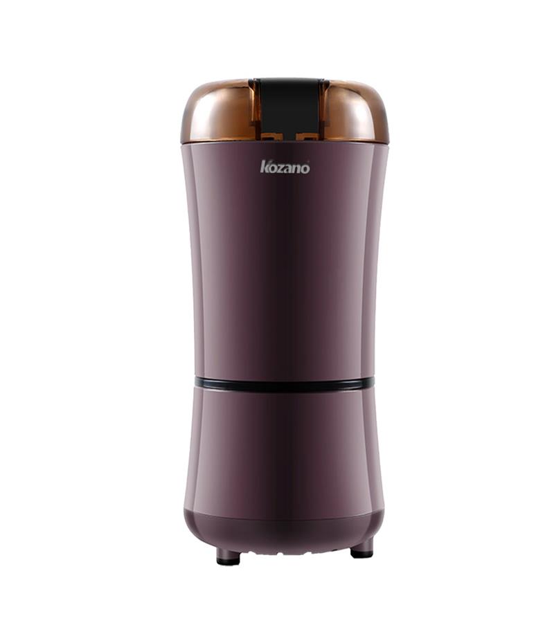 Coffee Grinder KM325
