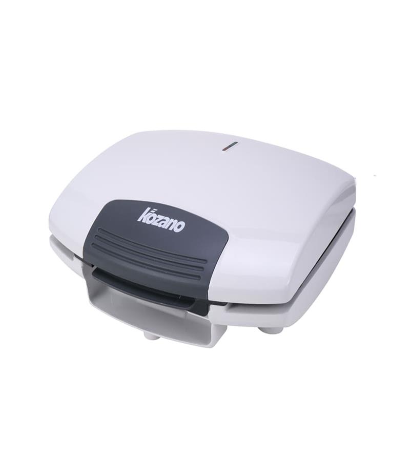 Sandwich Maker KZ15
