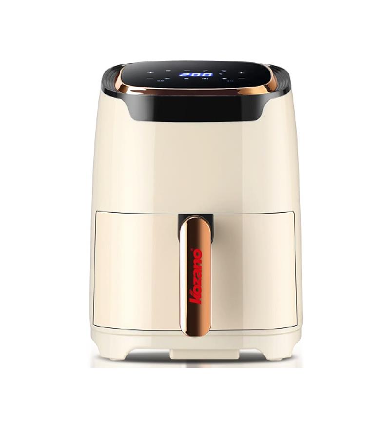 Air Fryer KF301 