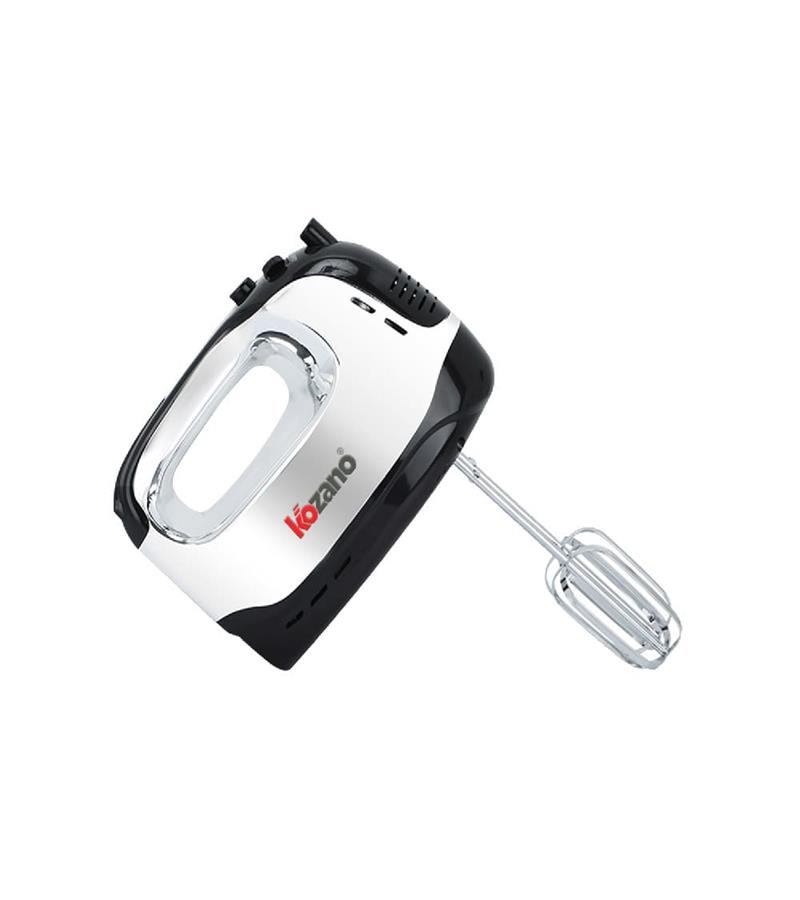 Hand Mixer HM203