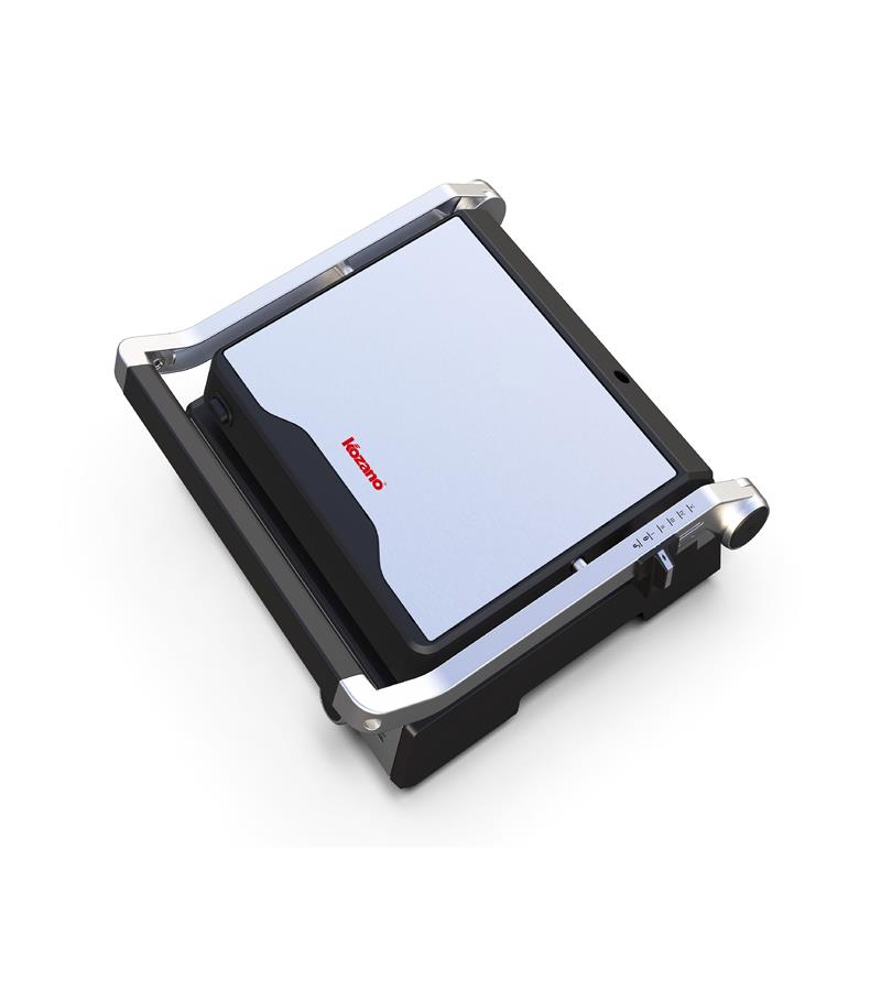 Sandwich Maker KZ121