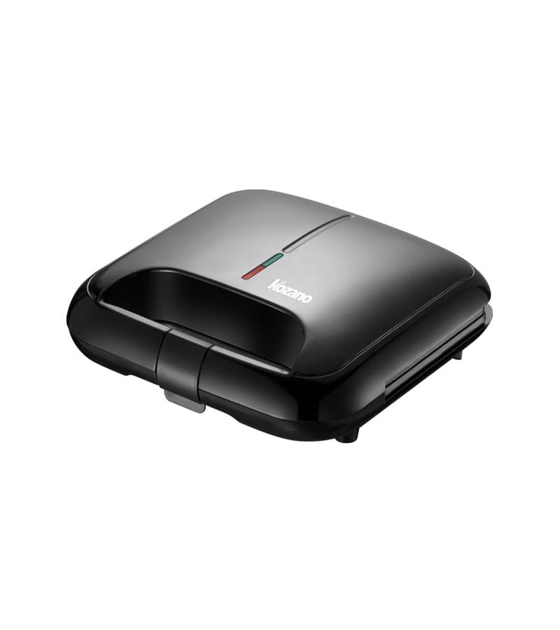 Sandwich Maker KZ13