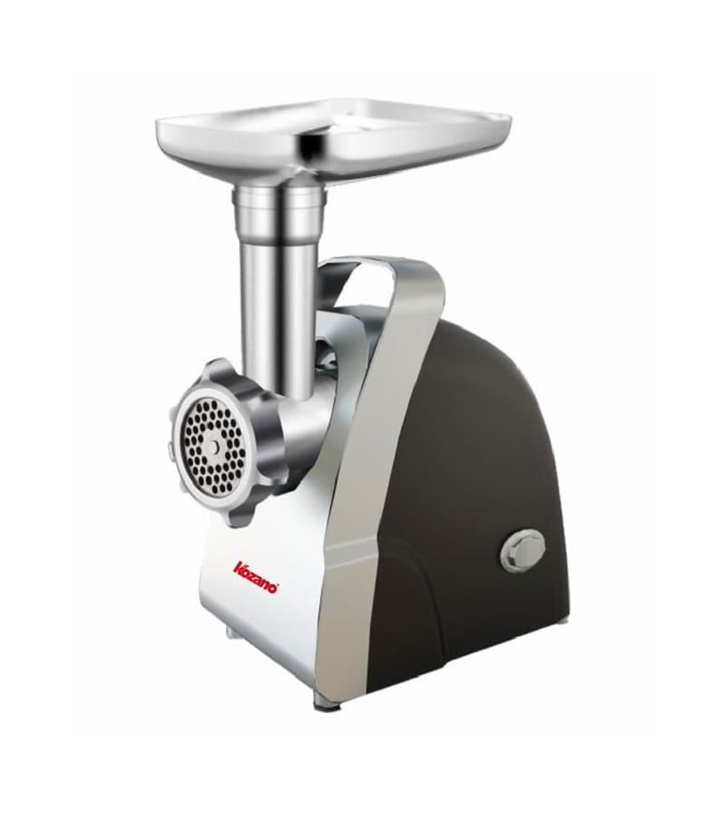 Meat Grinder MG17
