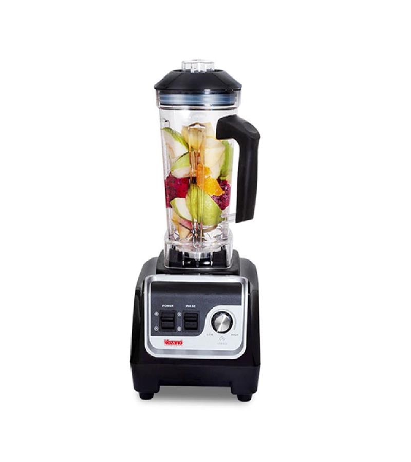 Blender KB52
