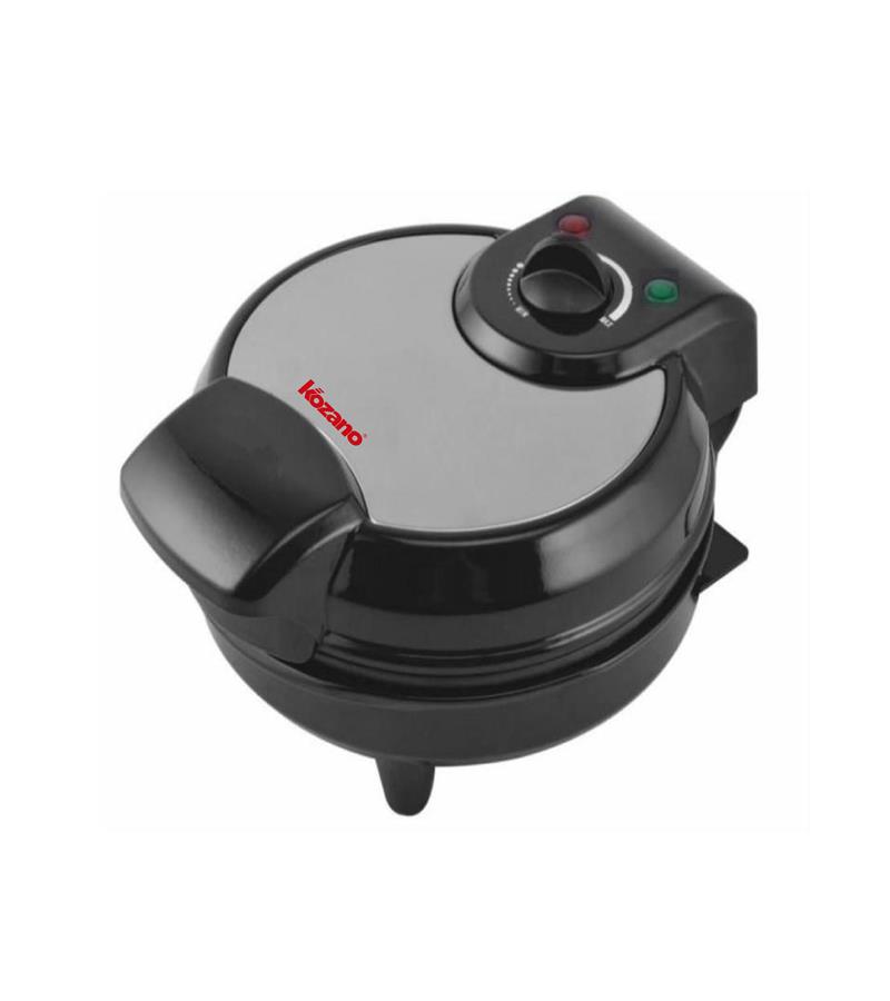 Sandwich MakerKZ214