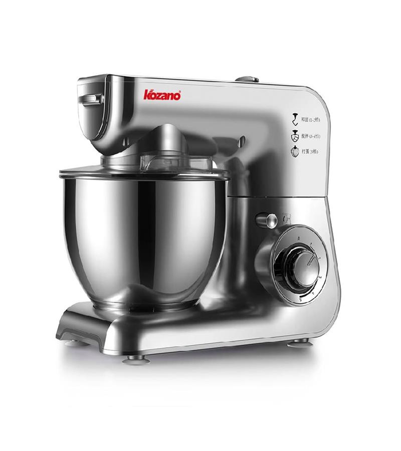 Stand Mixer SM404
