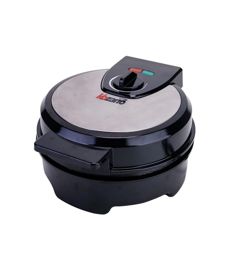 Sandwich Maker KZ202