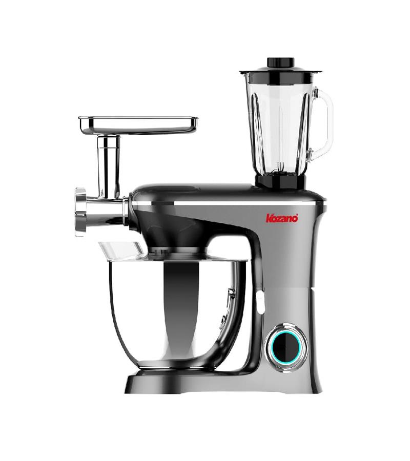 Stand Mixer SM608