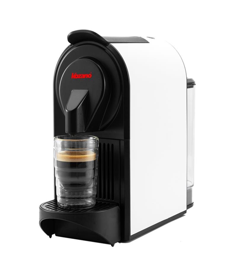 Coffee Maker KME56