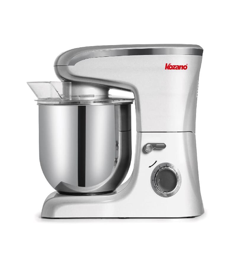 Stand Mixer SM801