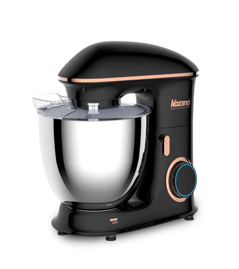 Stand Mixer SM803