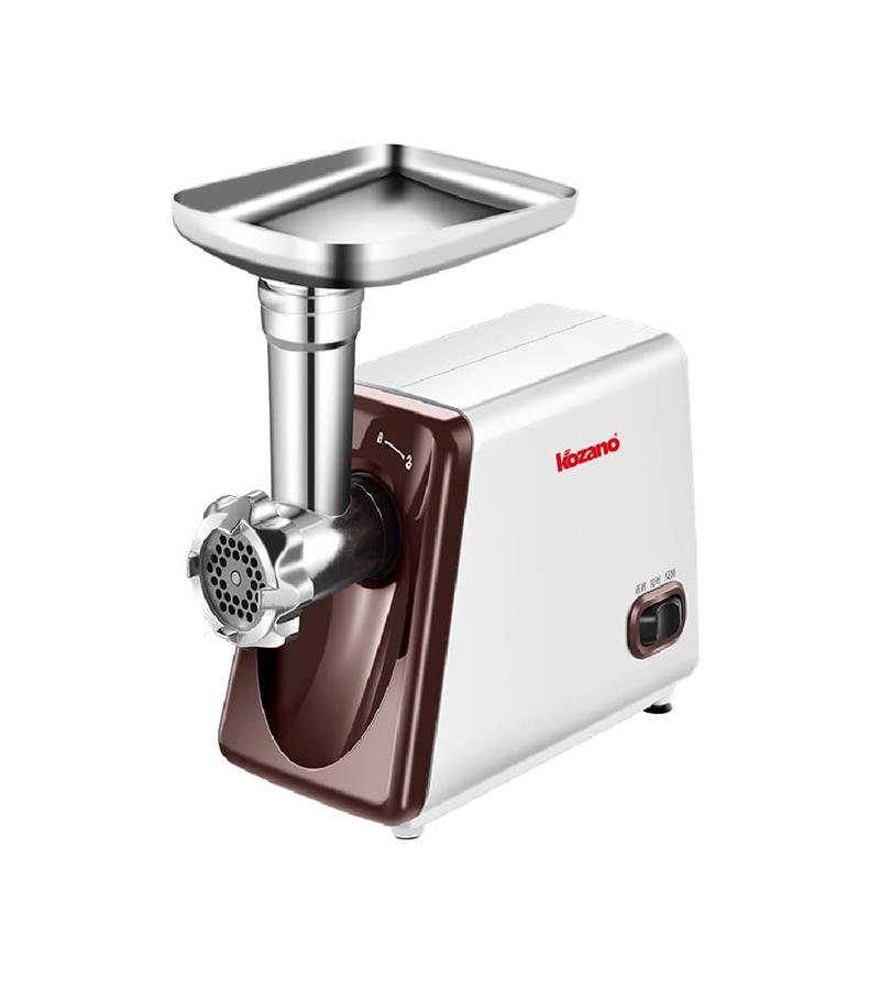 Meat Grinder MG21