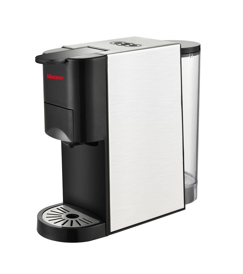 Coffee Maker KME63