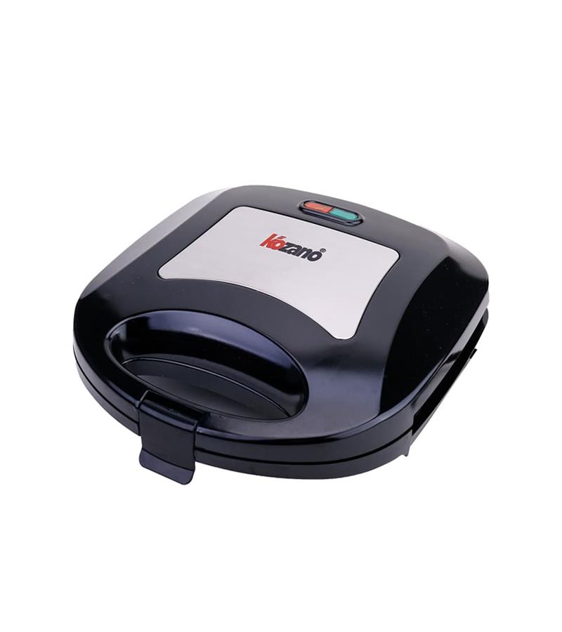 Sandwich Maker KZ05