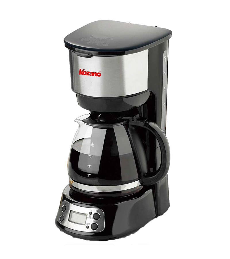 Drip Coffee Maker KM203